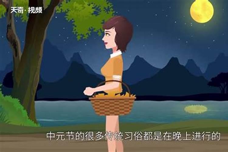梦到死去的亲人在梦里又死了一次又活了