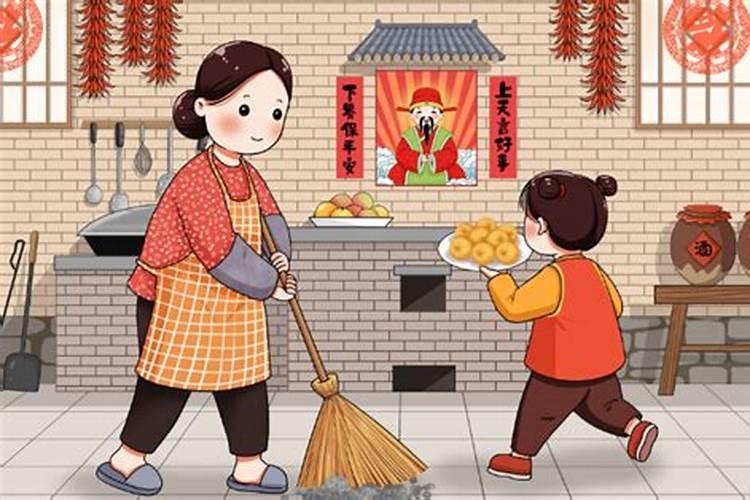 李居明2025年12生肖运程