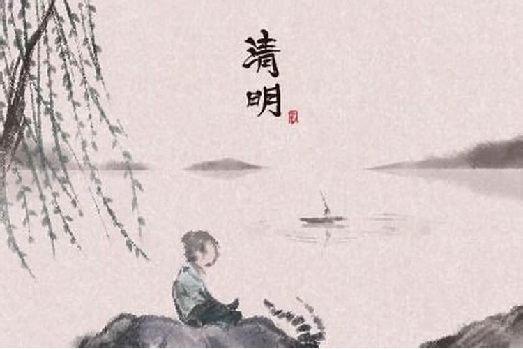 吓人女生宿舍鬼故事