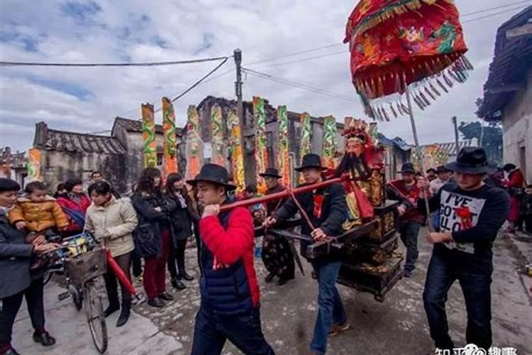 梦见妹妹出嫁是什么意思