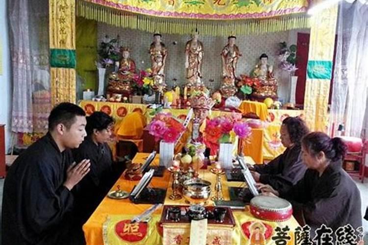 巫技:封臭