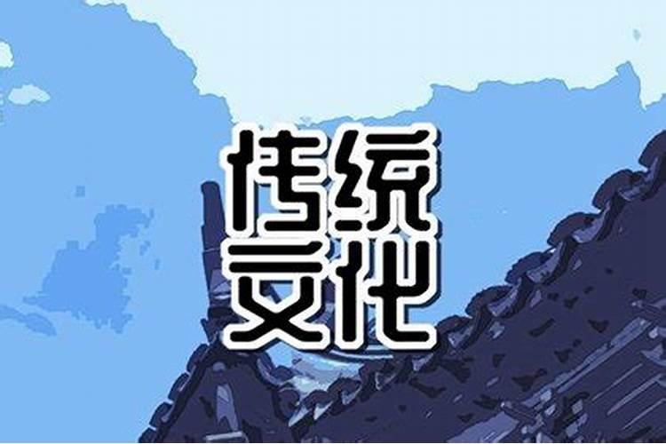邻居老爱在楼道里烧纸钱,要怎么办