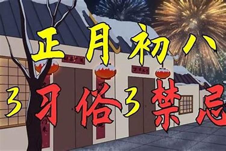 南京高淳景点有哪些