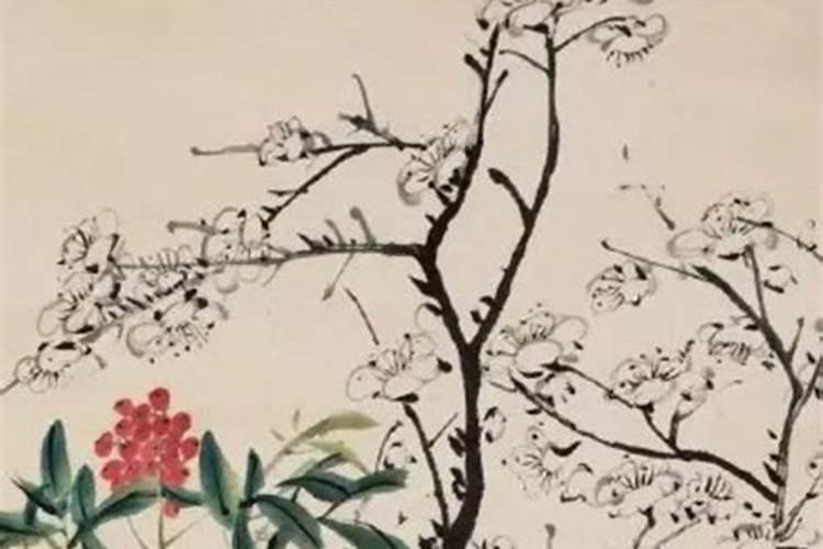 高淳有哪些菜场