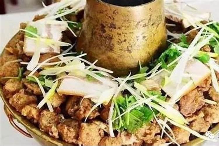 中秋节的风俗有哪些 中秋节各地习俗