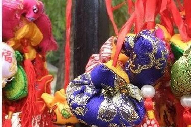 网上清明节祭英烈活动心得总结