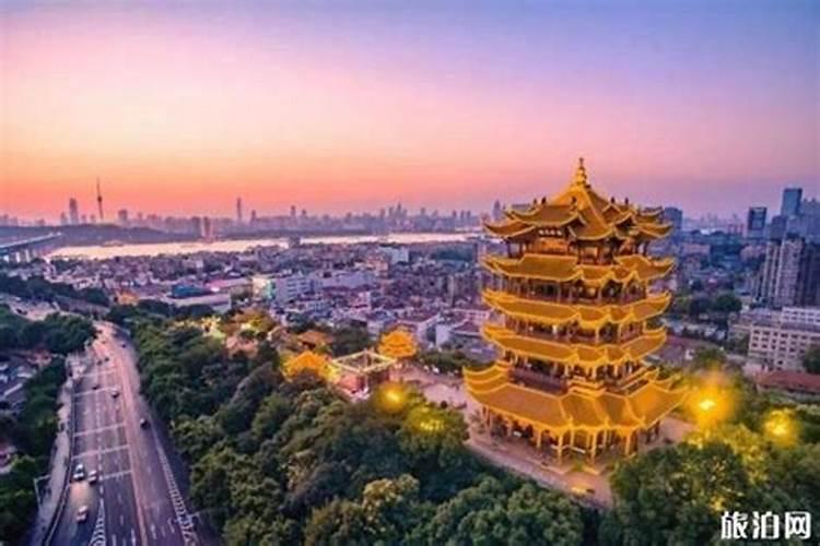 2025年端午节是几月几日