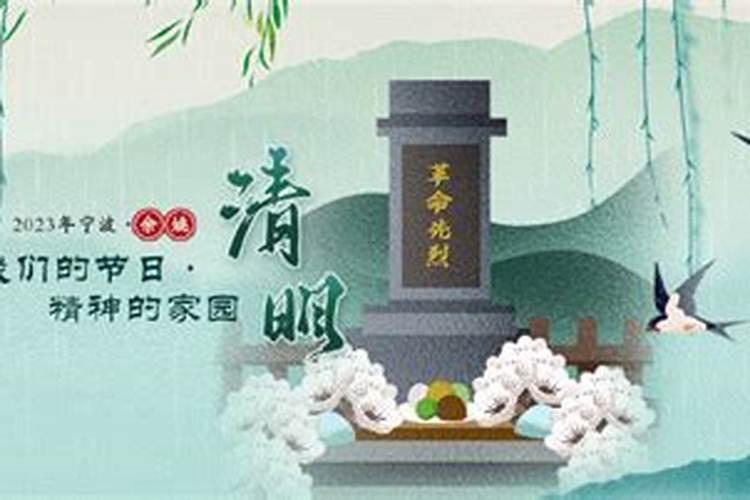 八字格局低,八字弱怎么改善？