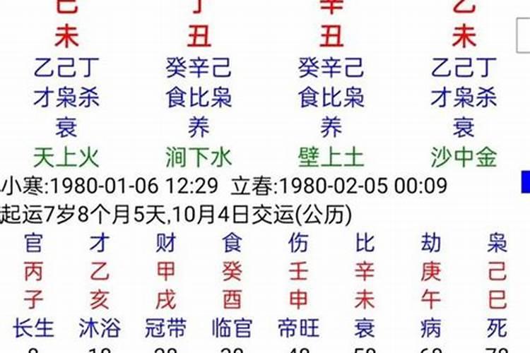 项目工程开工典礼发言稿