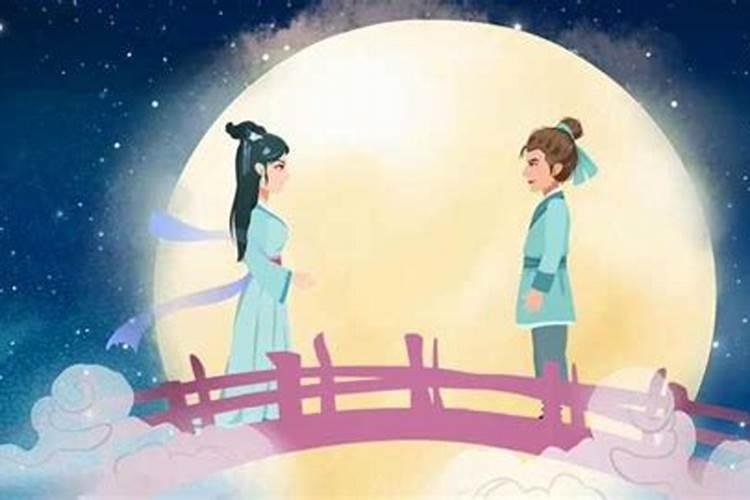 七夕什么节 七夕节怎么过比较好
