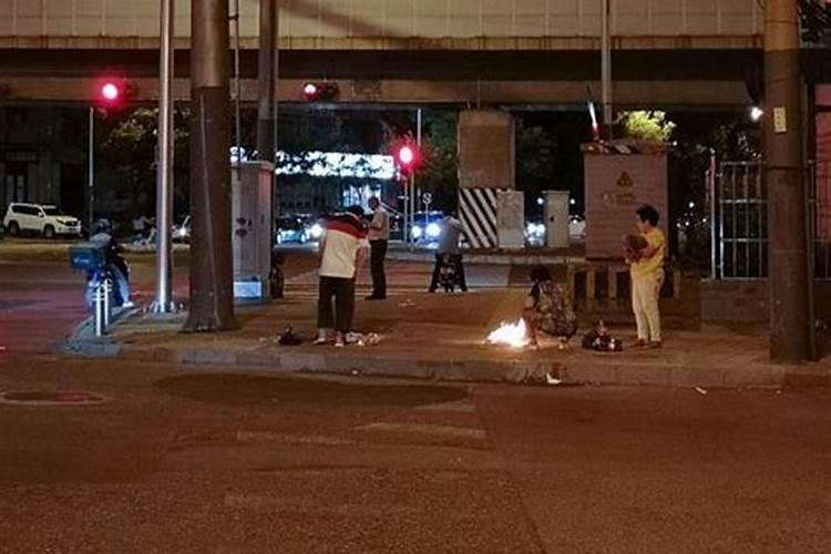清明节去哪里自驾游合适