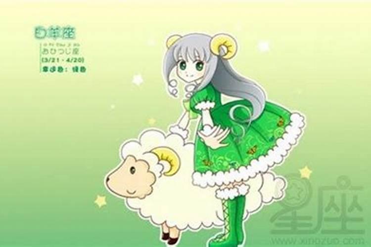 从立冬开始到立春有多少天