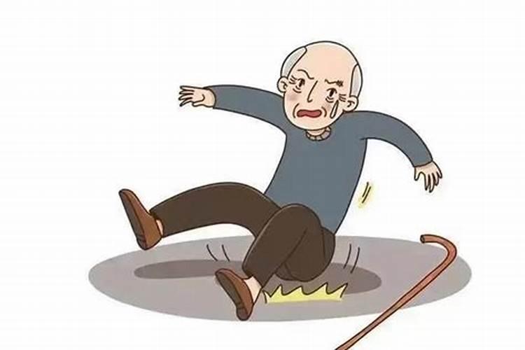 梦见金黄色的龙在天上飞的预兆