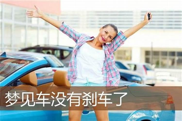 怀孕要多久才能打胎