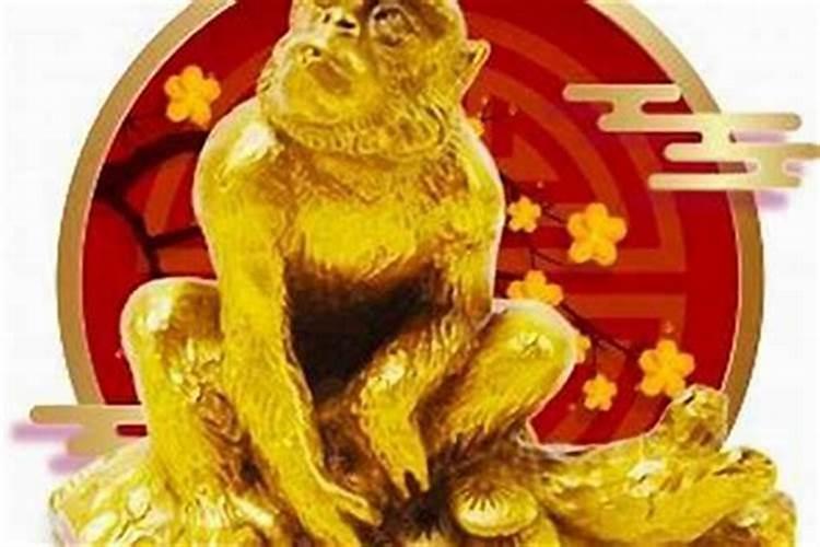 补财库需要多少时间,要多久？
