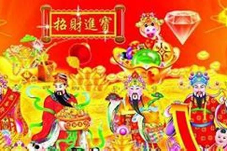 孕妇冬至可以去扫墓吗