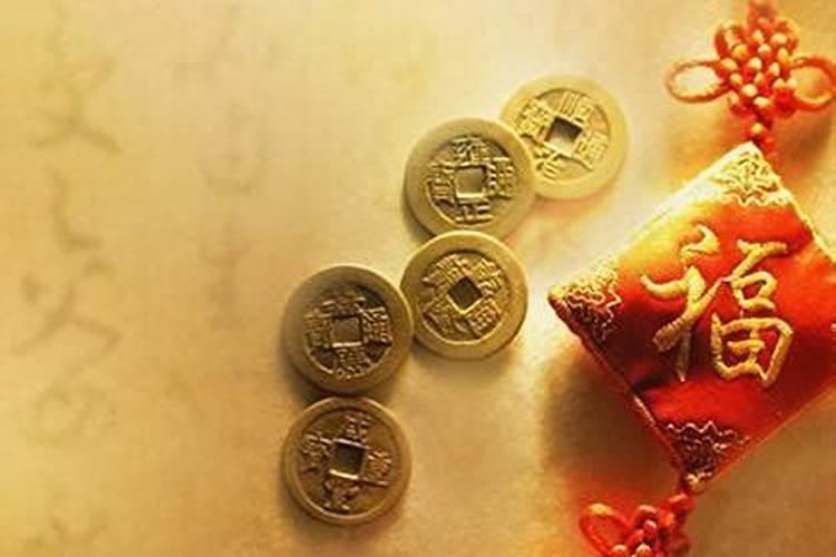 身份证后一位代表什么 尾数为双数非富即贵？