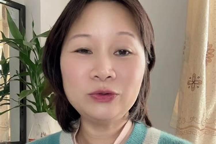 过得不好又不想离婚的女人,最好的出路是什么？