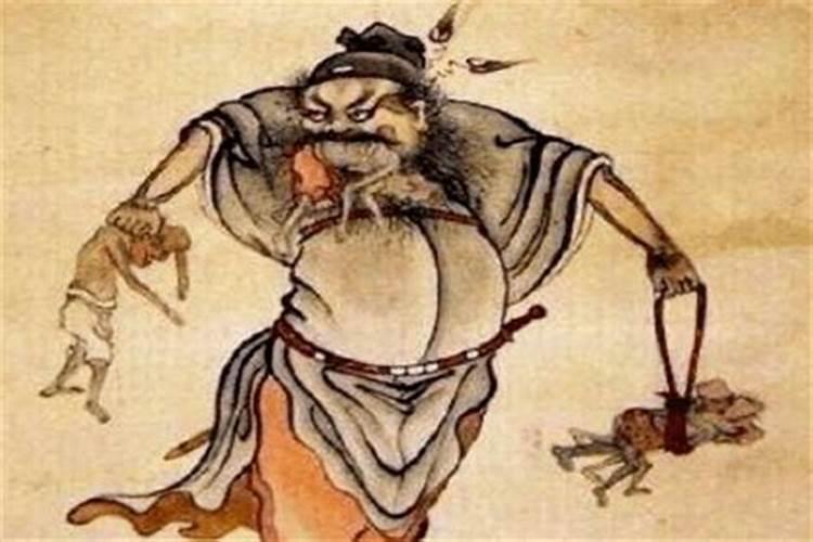 从风水学角度来说在家里放什么防小人
