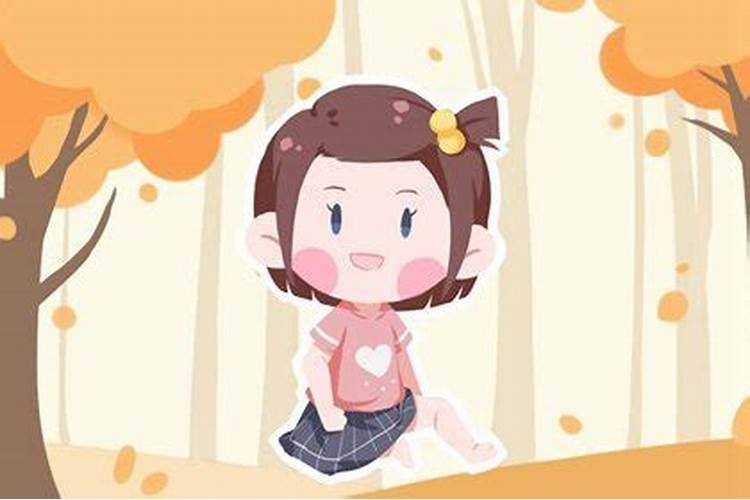 女怕腊月生是什么意思