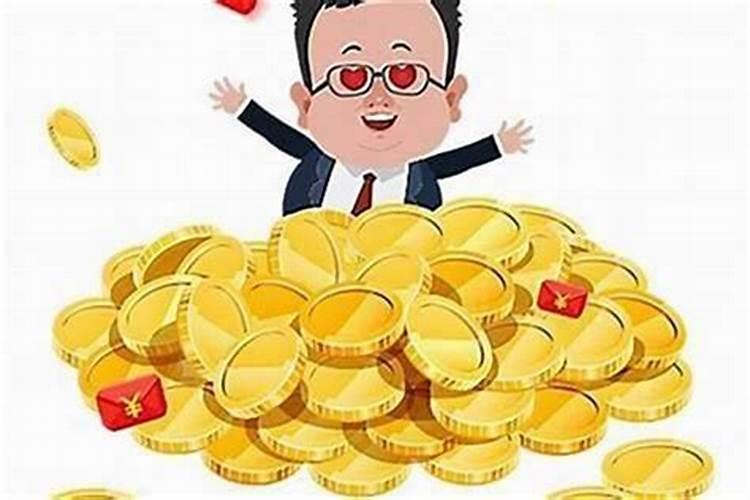 2o05年8月20日19点30分出生看她生辰八字缺什么