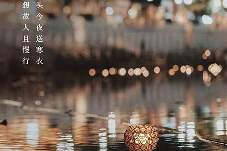 妈妈的墓地需要做些什么事情吗？