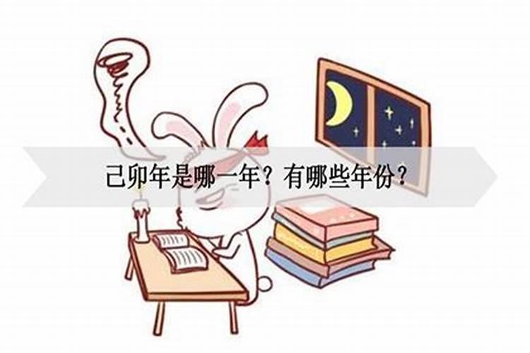 梦见女人哭是什么预兆