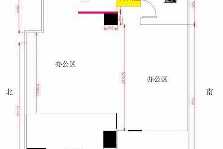 办公室风水如何布局可以提升自身的财运