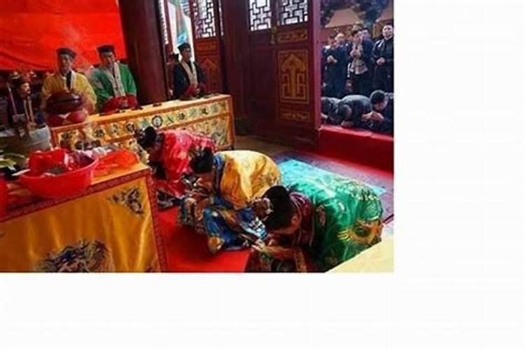 哪个寺庙可以超度堕胎