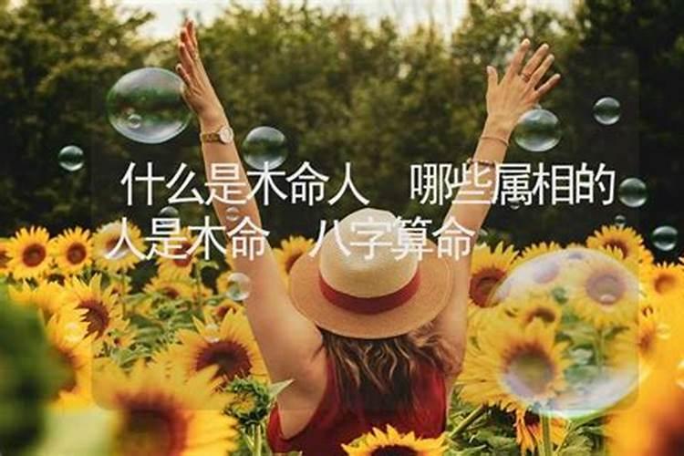 大连80岁以上老人有什么待遇