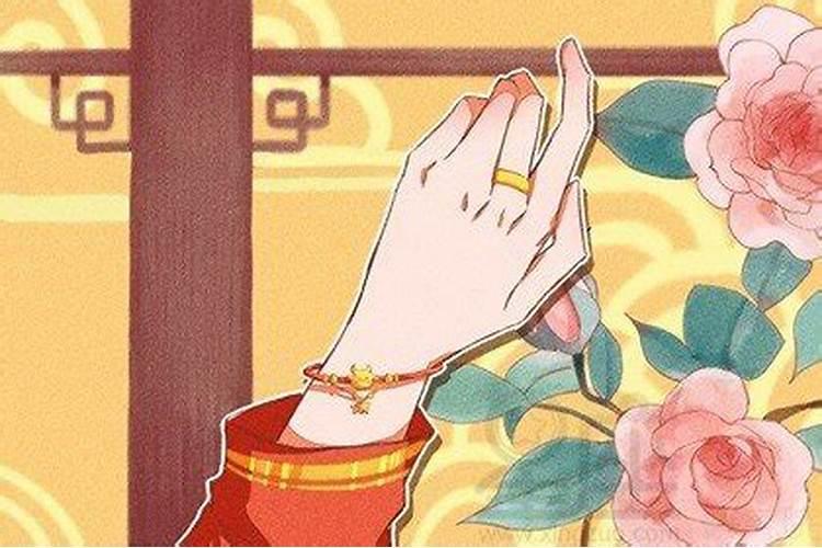 1970年属狗女2025年全程运势