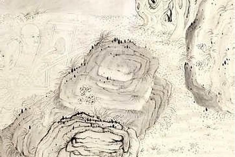 中元节寺庙能不能超度 中元节寺庙能超度吗