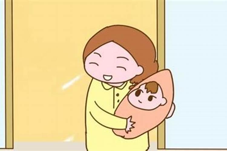 梦见小男孩拉屎是什么意思