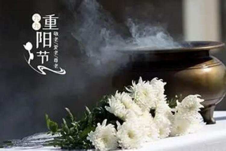 2025年适合扫墓的日子
