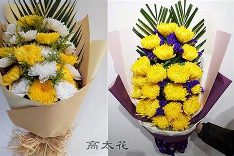 七夕节是农历几月几日