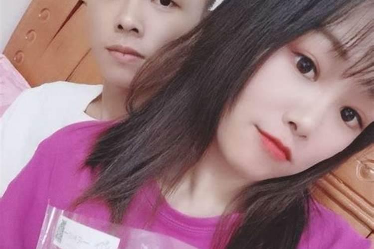本命年能结婚吗