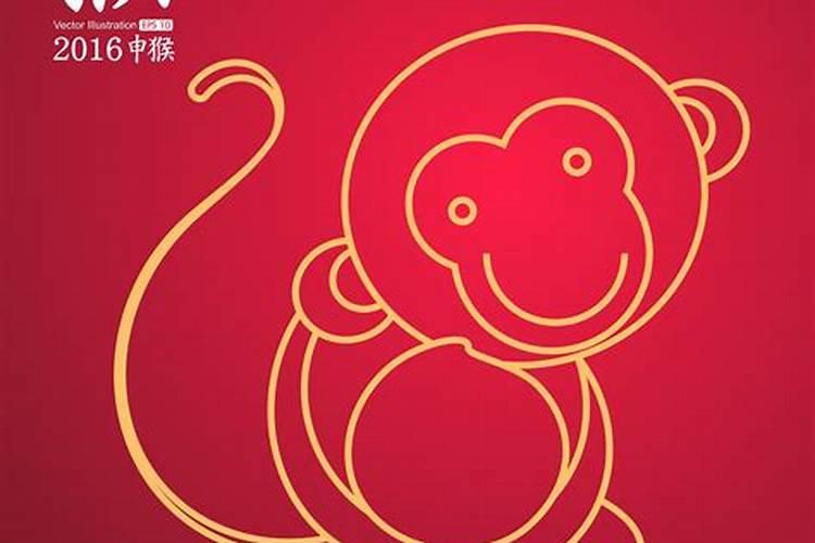 属虎的人2025年运势及运程