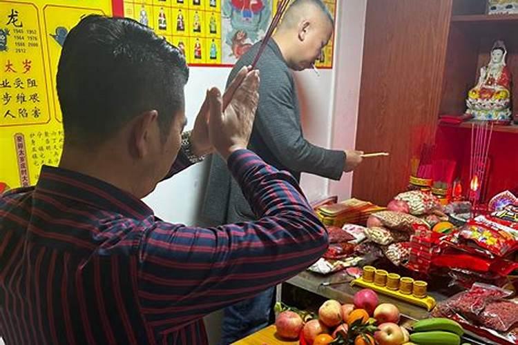本历年为什么要避星星？