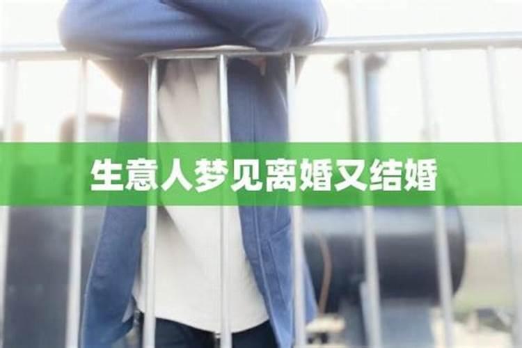 2023年1月4日小寒生的男孩什么命 腊月十四出生男孩名字