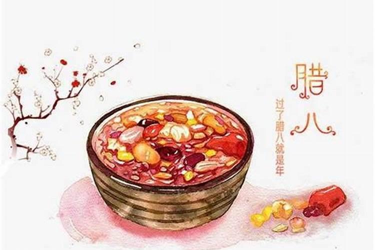 胶东二月二吃什么东西