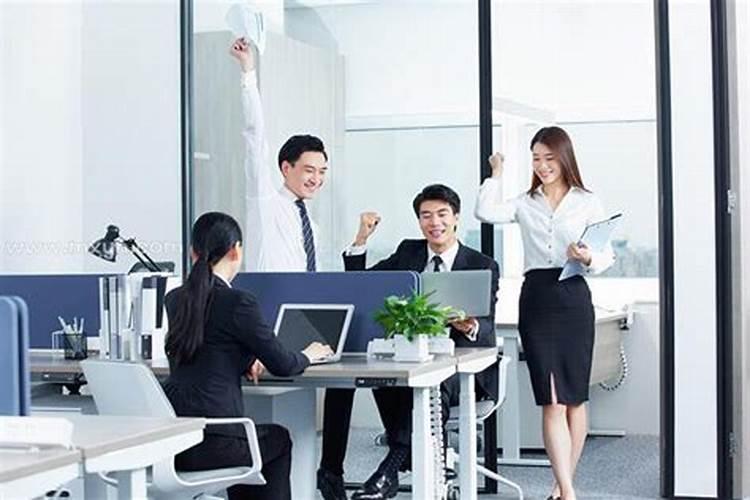 八字弱的男人是什么命 八字弱到极点反而很强？