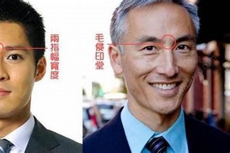出生在腊月十九日的人怎么样