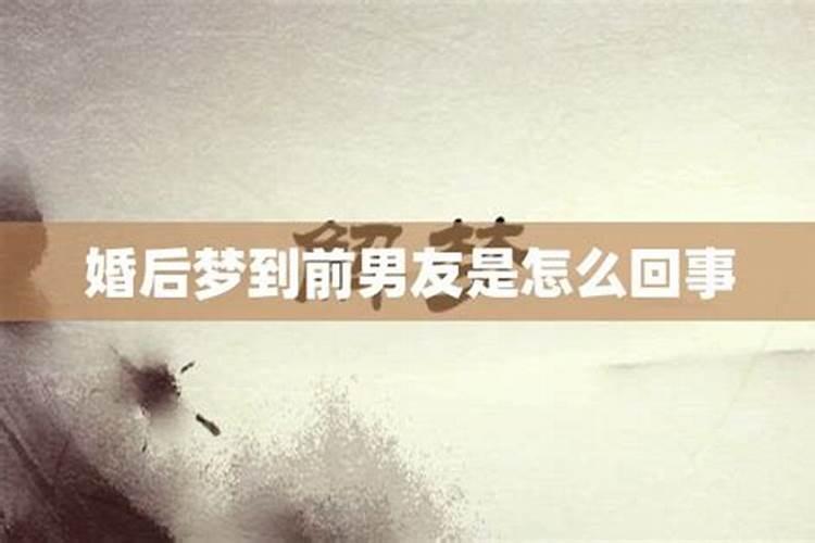 千佛山兴国禅寺能求姻缘吗
