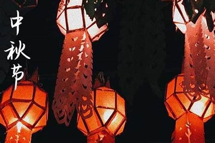 金刚经回向文的正确方法