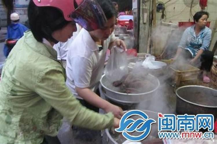这段时间运气不好工作一直都不顺利