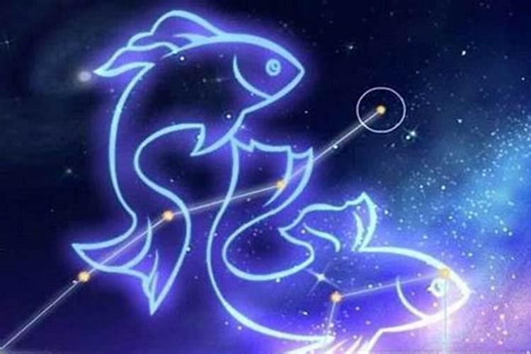 属虎的人佩戴什么最旺