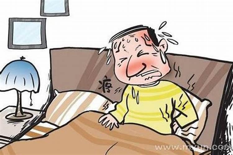 初婚的章子怡嫁给三婚的汪峰,到底亏不亏？