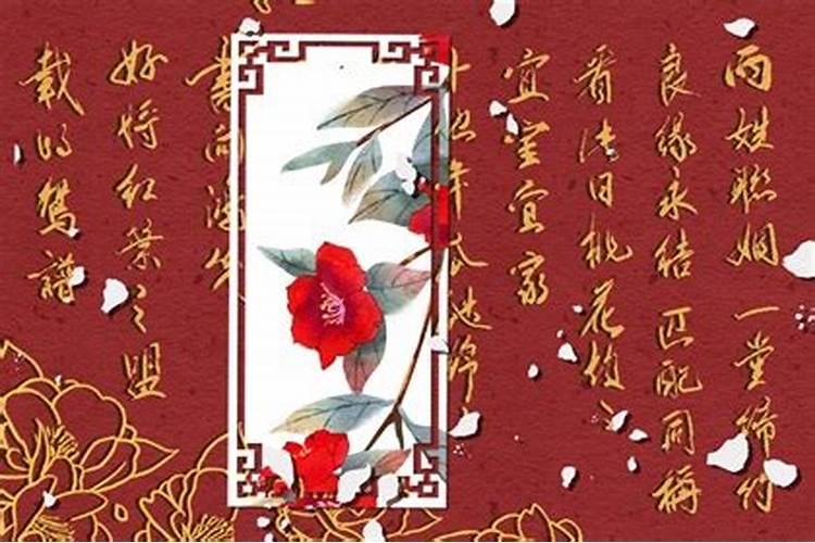 元宵节的风俗有哪些 传统