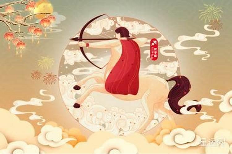 梦见活着的奶奶死而复活的预兆