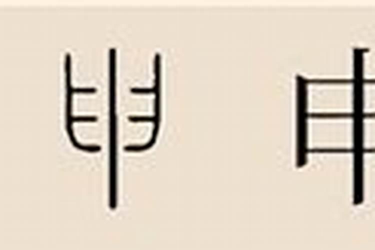 梦见去世的奶奶回家了是什么意思